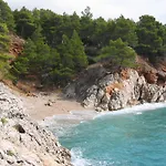 Pansion Jure Matijevic 3*