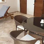 krevet i doručak Pansion Jure Matijevic Sveta Nedelja (Hvar)