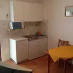 Pansion Jure Matijevic 3*