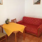 krevet i doručak Pansion Jure Matijevic Sveta Nedelja (Hvar)