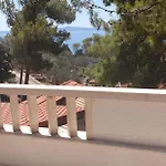 krevet i doručak Pansion Jure Matijevic 3*