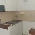 krevet i doručak Pansion Jure Matijevic Sveta Nedelja (Hvar)