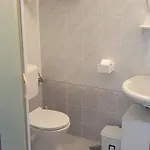 Pansion Jure Matijevic 3* Sveta Nedelja (Hvar)