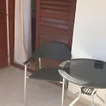 Pansion Jure Matijevic krevet i doručak