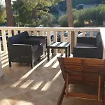 Pansion Jure Matijevic Sveta Nedelja (Hvar)