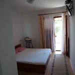 krevet i doručak Pansion Jure Matijevic Sveta Nedelja (Hvar)