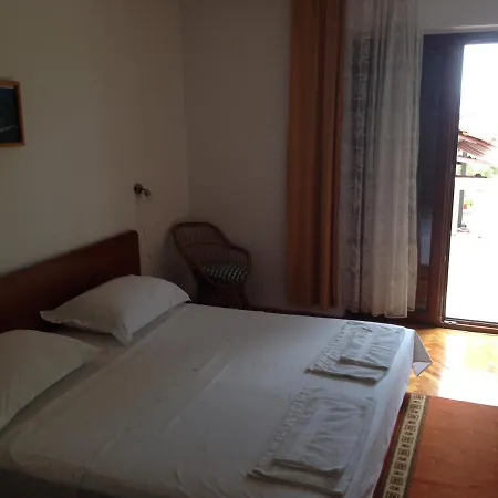 Bed & Breakfast Pansion Jure Matijevic