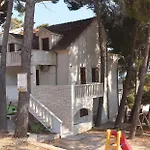 Pansion Jure Matijevic